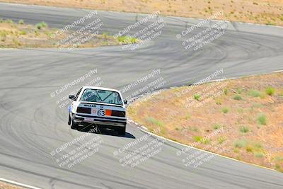 media/May-25-2025-Nasa (Sun) [[dcc9ba5c99]]/Race Group B/Qualifying/
